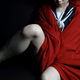 Illustration for article titled When Cosplay Photography Is Sad and Melancholy